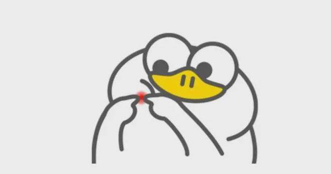 满脸青春痘：这份防治锦囊请收藏！