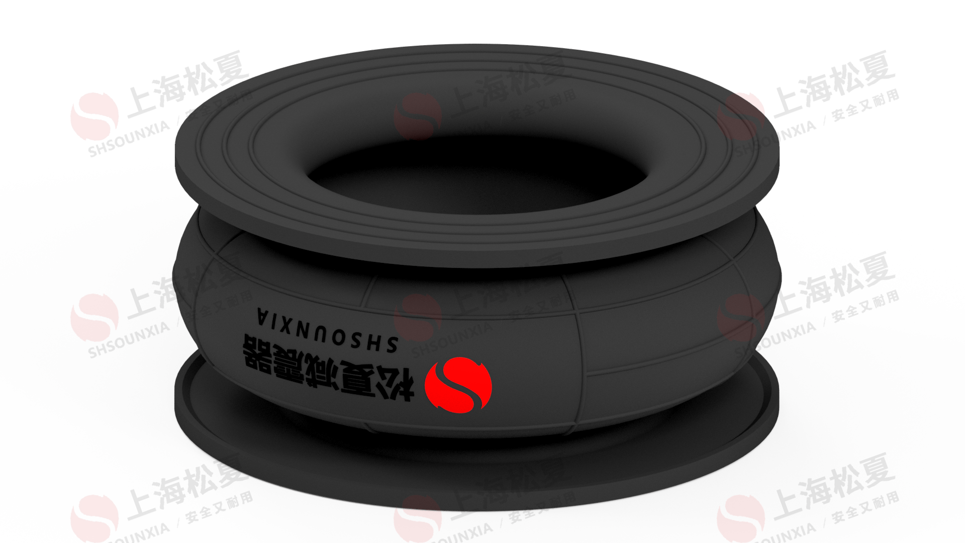 木工涂装机专用充气减震器