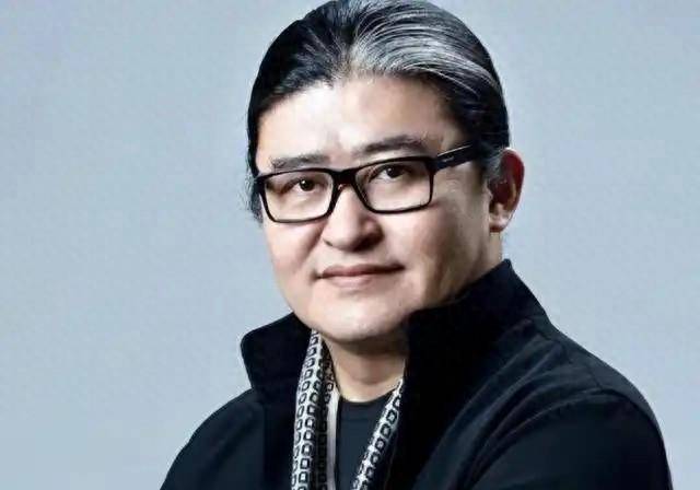 原创            事实证明,嗜酒如命,患“绝症”的刘欢,早已踏上另一条大道