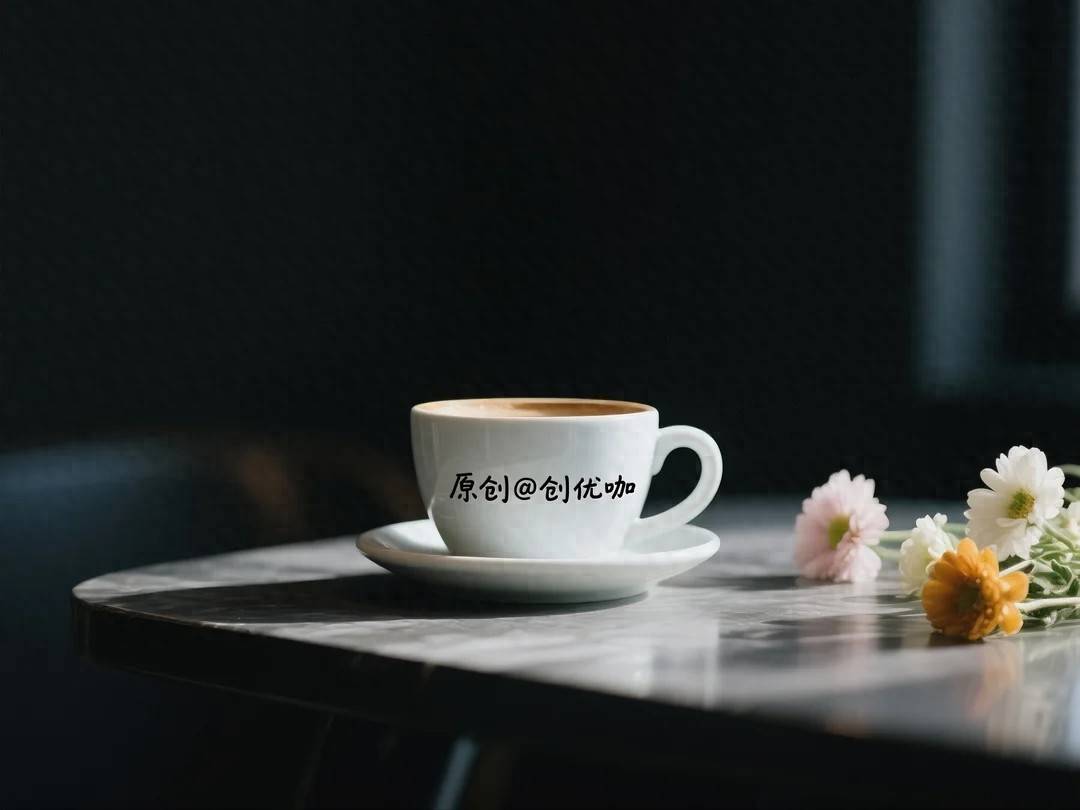 两性关系：男人叫你姐，多半是在告诉你这3个意思