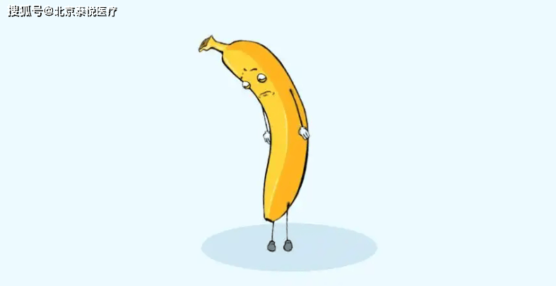 男性生殖整形不只是 “美容”!这些情况真的有必要做