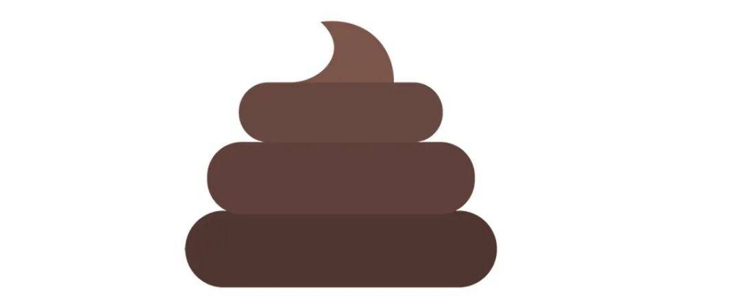 原创            看看你是否有个“毒气工厂”