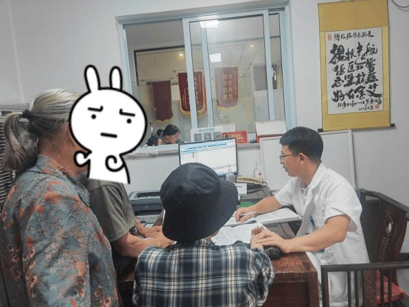 胆管癌患者化疗后多处转移，腹水严重！中医调理能否带来转机？