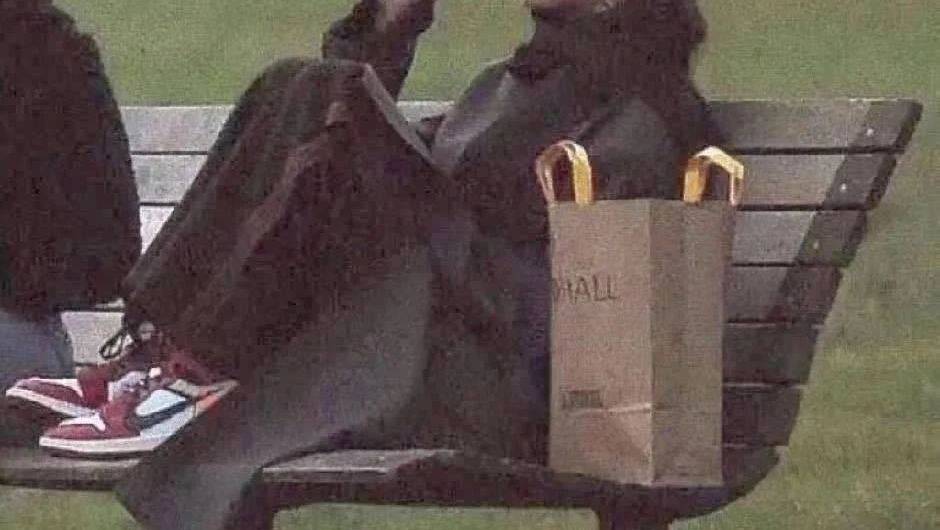 当你看透爱情，人生的任何关系都是降维打击