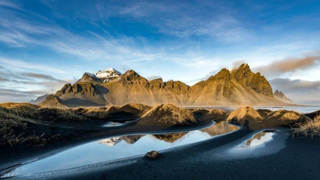 【思政】计算机科学导论：我国计算机的发展 | 文末送畅销书籍