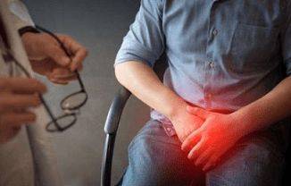 男性得了前列腺炎除了吃药还能做些什么?