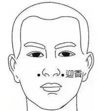 深秋护肺养阴,分享8个小方法,还有三款食疗方