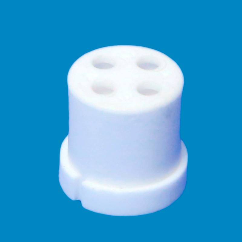 2025年11月氧化锆陶瓷，氧化锆陶瓷，氧化锆陶瓷厂家最新推荐：全国厂家品牌，彰显国产技术实力