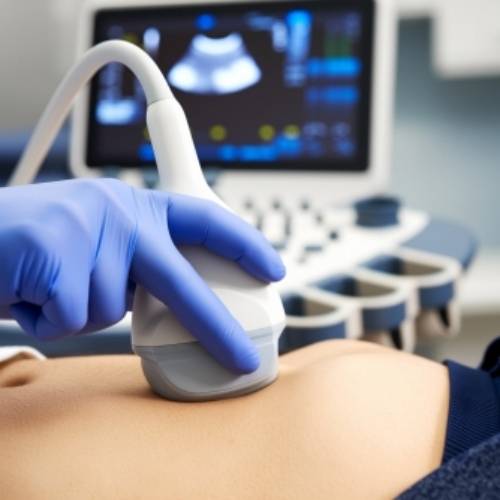 超声检查流程须知—平创医疗