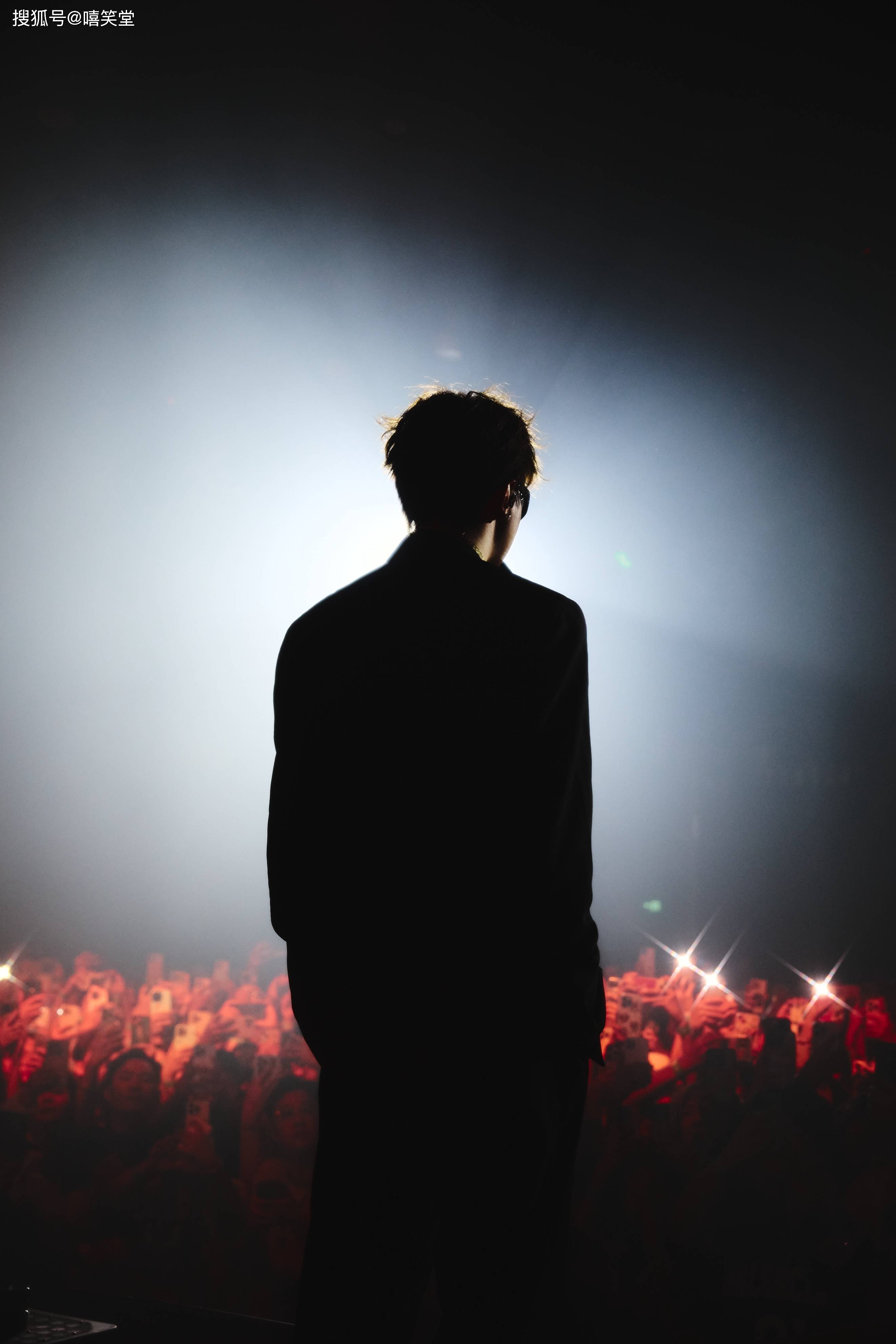 原创            河南说唱之神透露点名ASEN的原因！