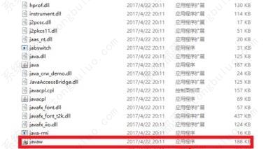 win10系统我的世界玩不了怎么办？win10玩不了我的世界解决方法