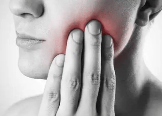 左兴旺主任|口腔癌的五大症状你应了解！