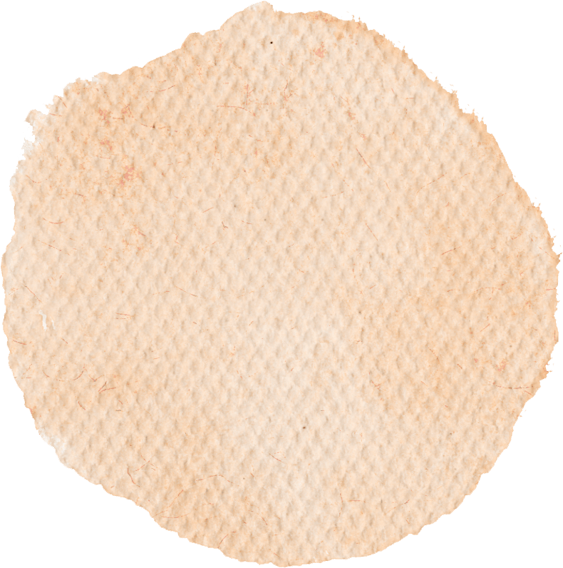 数智启航·活力绽放丨惠州学院附属学校第三届科技数学体育节艺术展云展厅盛大开启