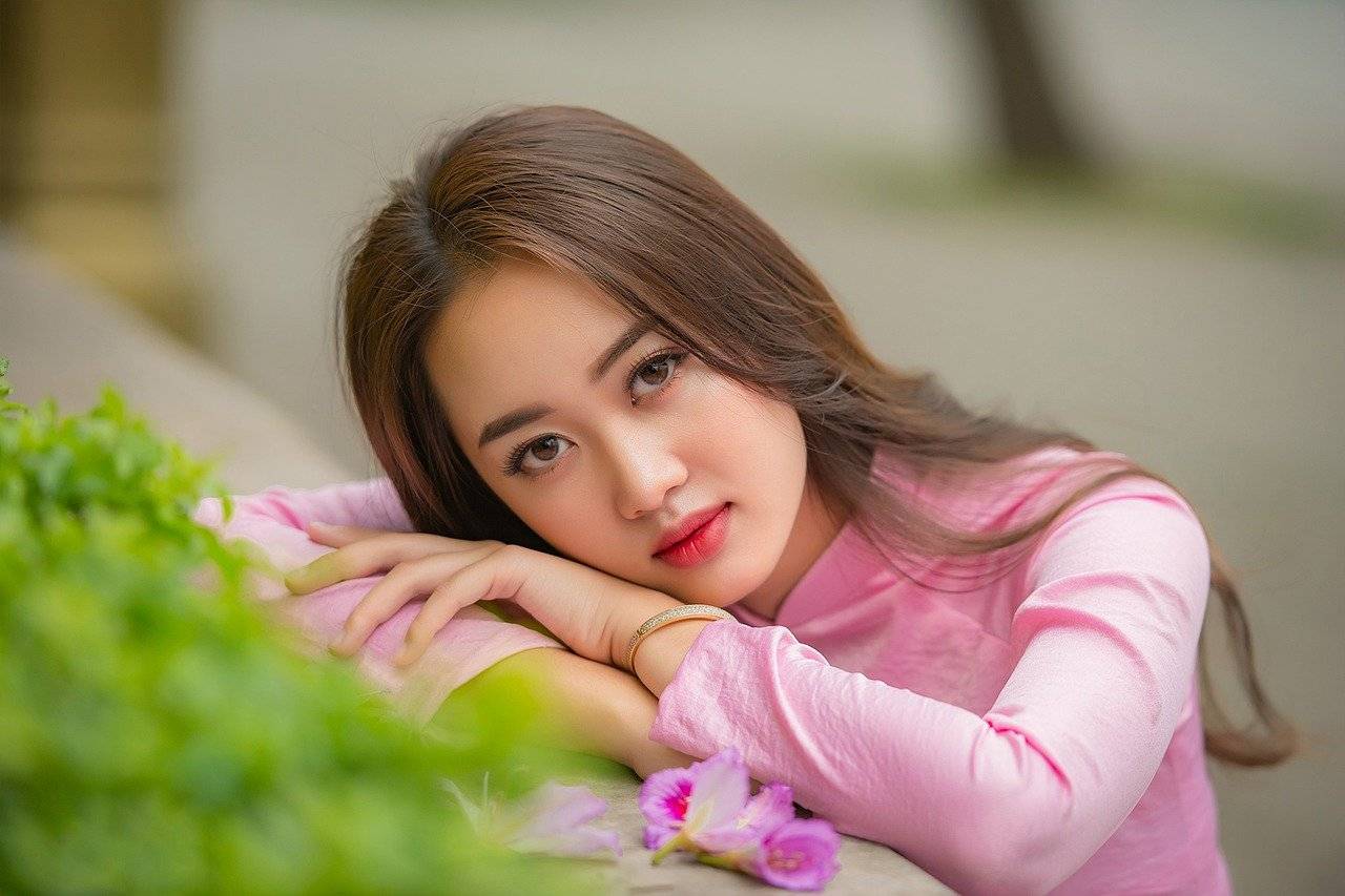 原创            未来三年，管好自己，比什么都重要