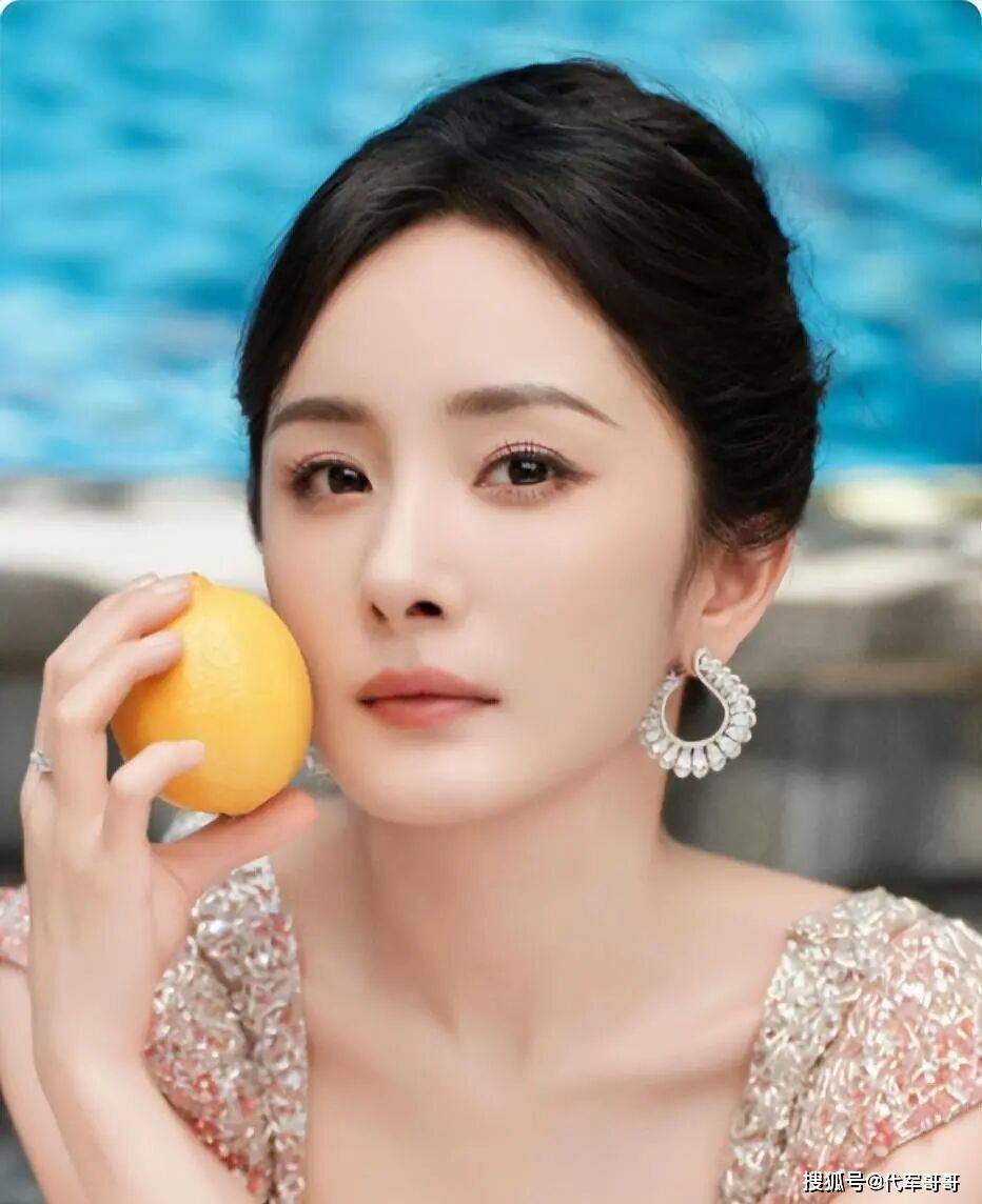 原创            盘点离婚多年拒绝再婚的10位女星，看看都有谁？