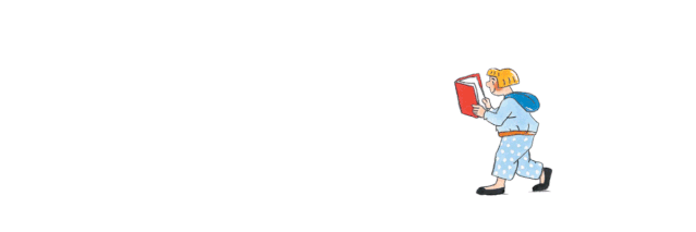 浪花本月新书｜双十一的购书计划终于有着落了！