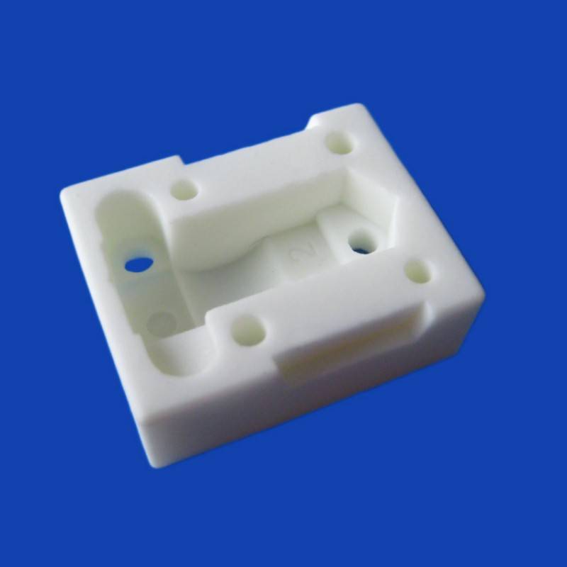 2025年11月氧化锆陶瓷管，氧化锆陶瓷管，氧化锆陶瓷管厂家最新推荐：行业盘点与品质红榜发布