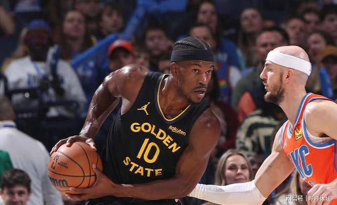 原创            库里低迷，勇士惨败雷霆，需正视7个事实