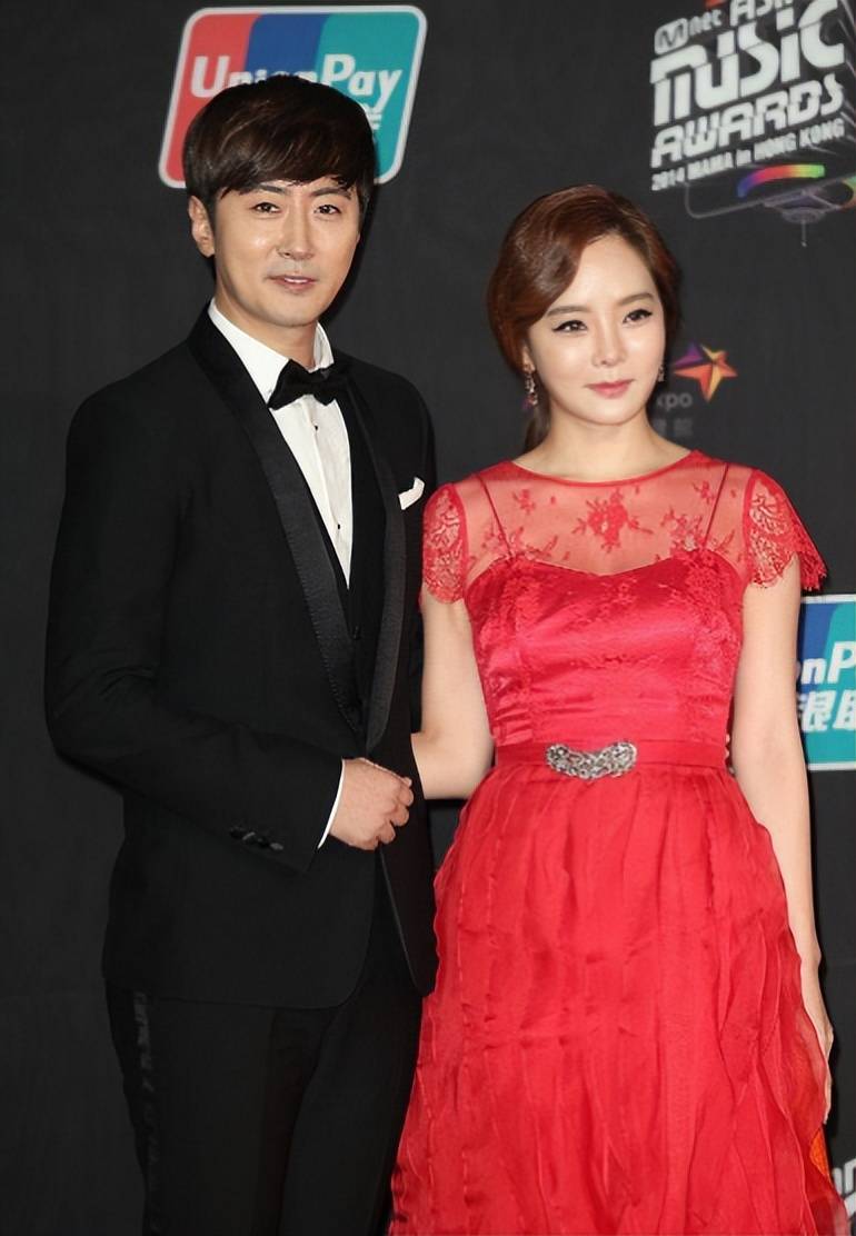 原创            高梓淇参加综艺谈离婚真相！和8岁儿子说没女朋友，蔡琳有意复合