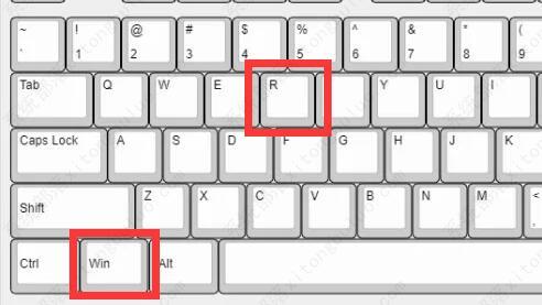 windows10怎么关闭账户密码登录？