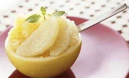 糖尿病吃6种水果对血糖好，11种水果不能吃