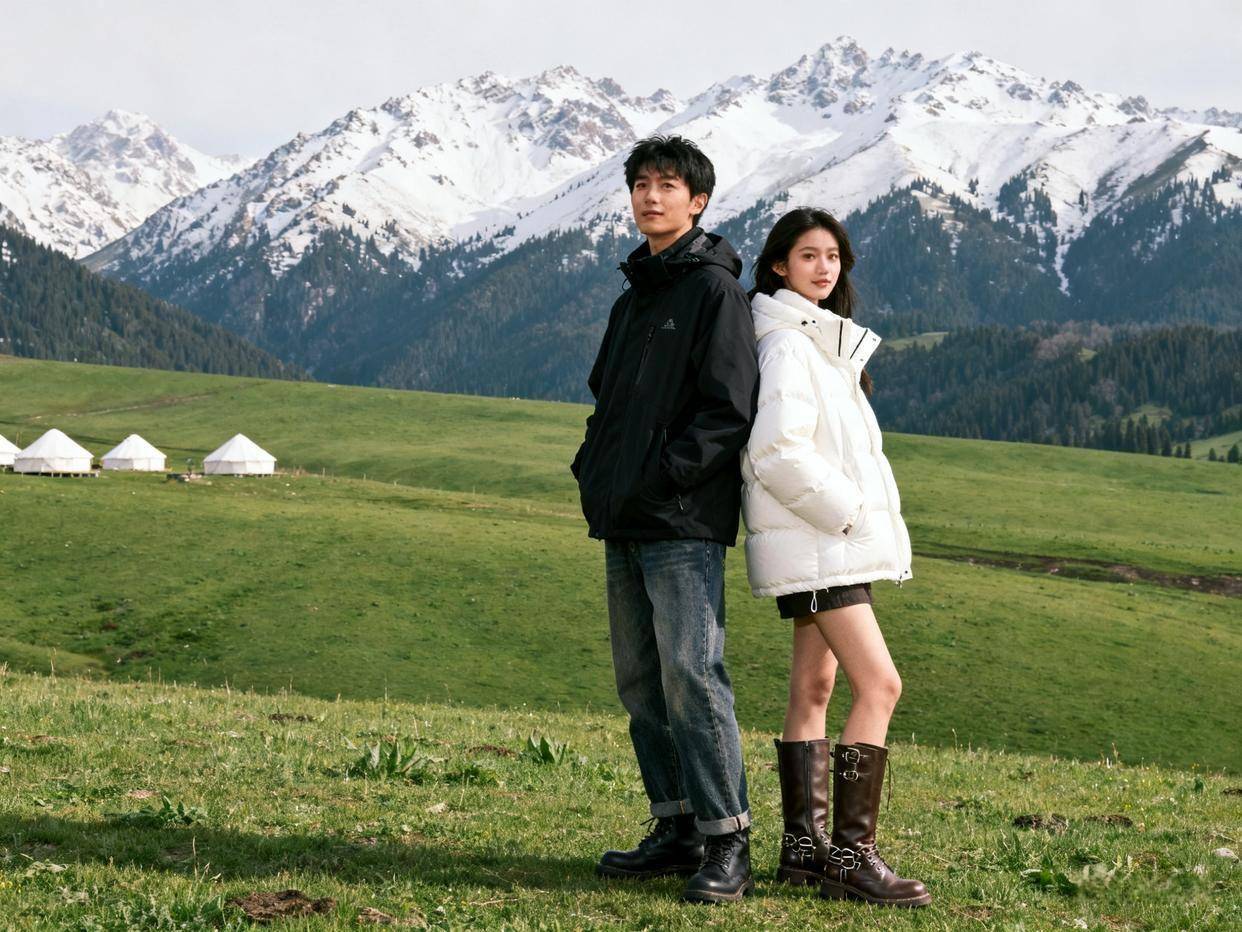 拿捏一个男人，最好的手段：2件事