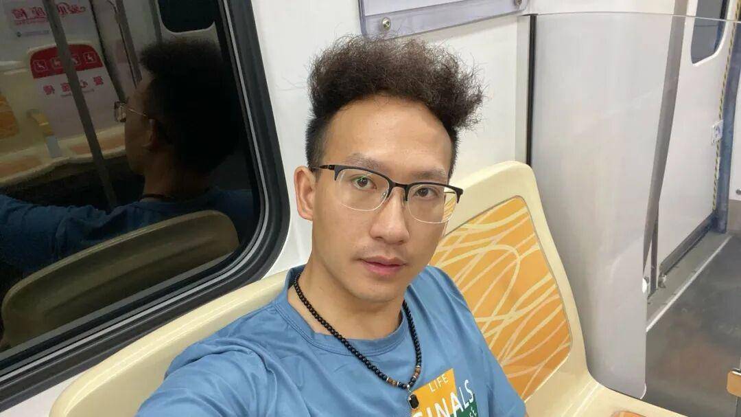 营养不足=慢性自杀？这“42种必需营养”决定了你的健康