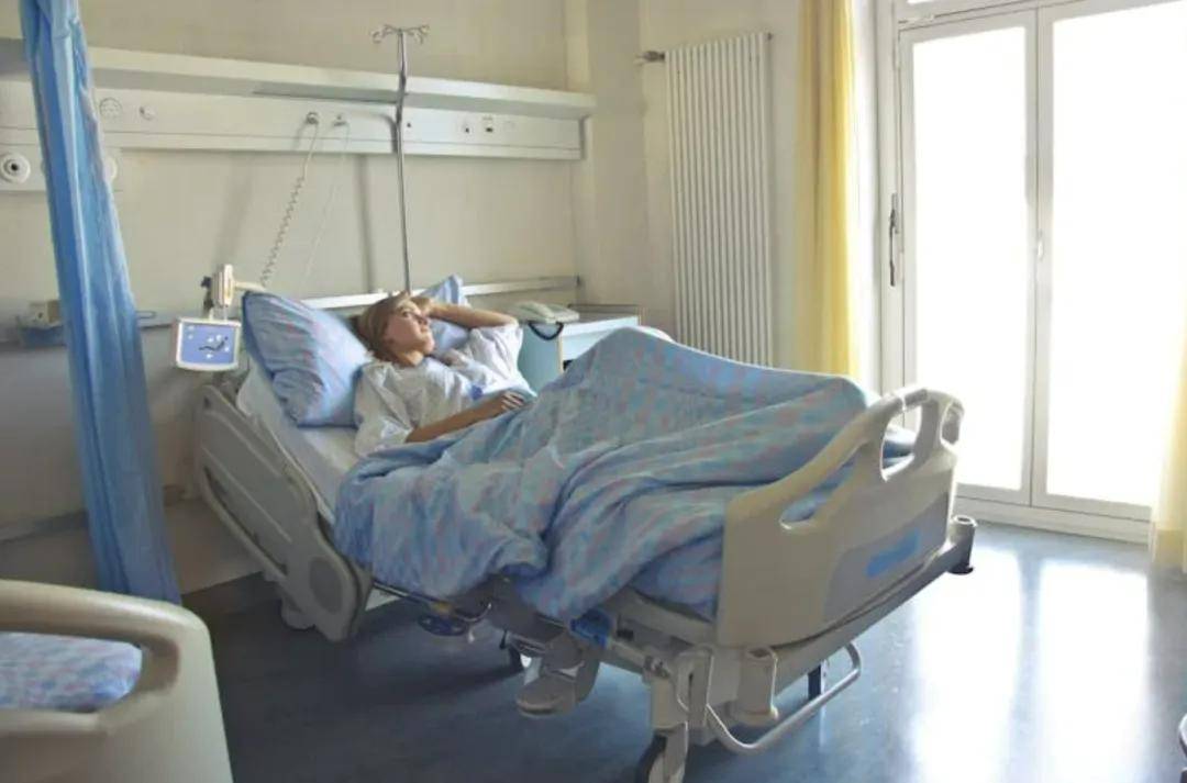 好身体是吃出来的！4种食物轻松提高免疫力，帮你少去医院