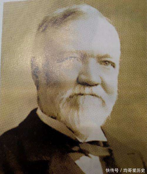 原创            非洲的探险狂人：大卫利文斯通，那个用脚丈量世界的勇士。