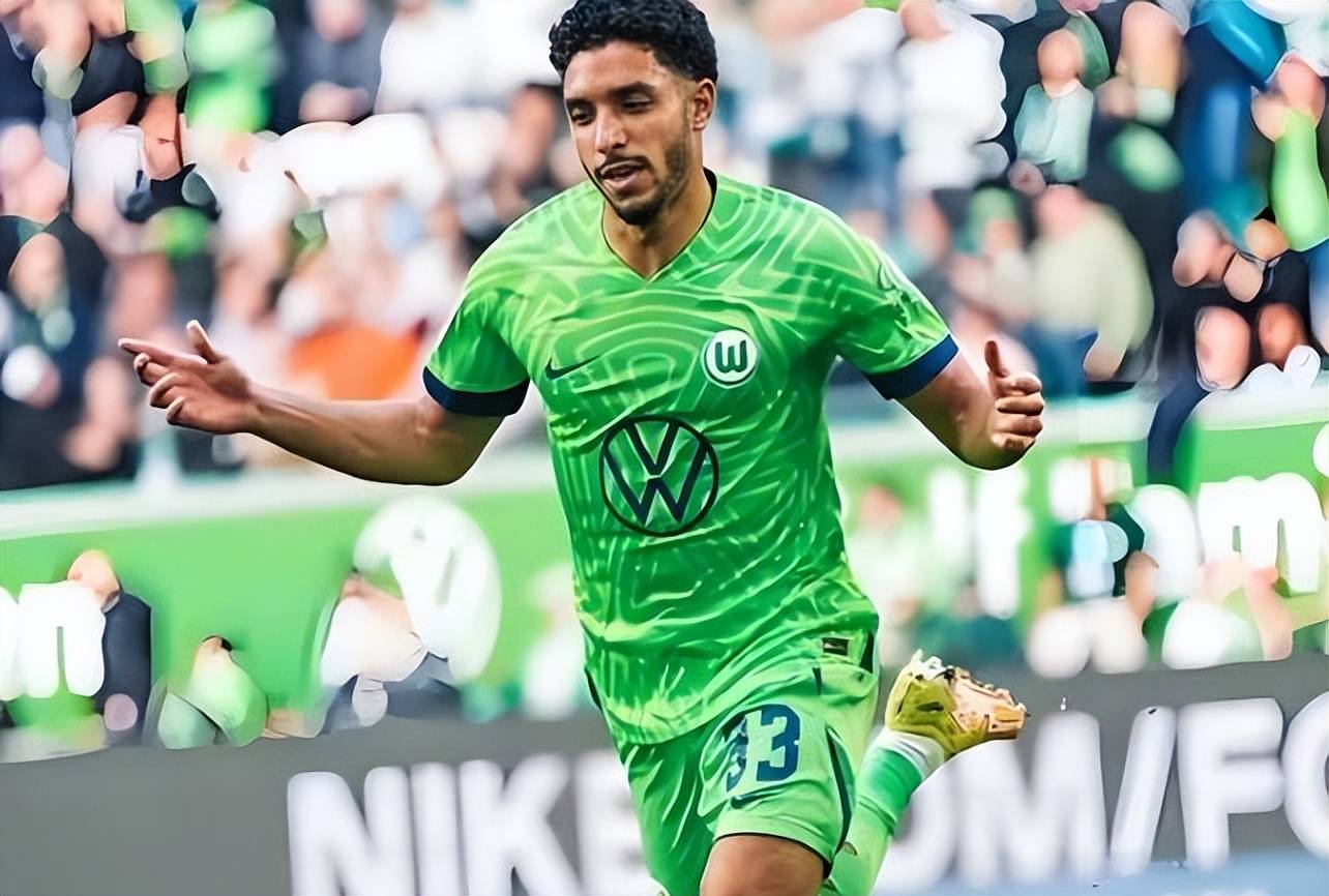 原创            国安中锋法比奥社媒发声！或暗示核心外援有可能留队，值得期待