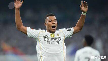 原创            利物浦争冠有戏！1亿欧巨星成皇马克星，他是斯帅钦点中场核心