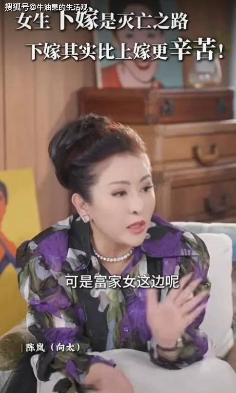 原创            何超莲窦骁在澳洲约会，打情骂俏互动甜蜜好着呢，合体破婚变传闻