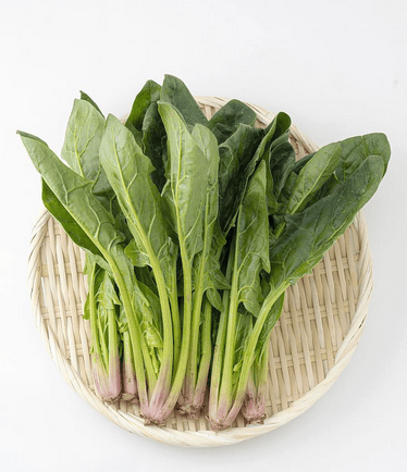 小雪养生四道菜：排毒助眠+护眼强免疫，中老年专属应季食谱