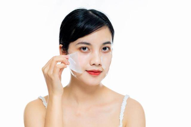 最佳抗衰老的 4 种运动，让你寿命延长5-7年