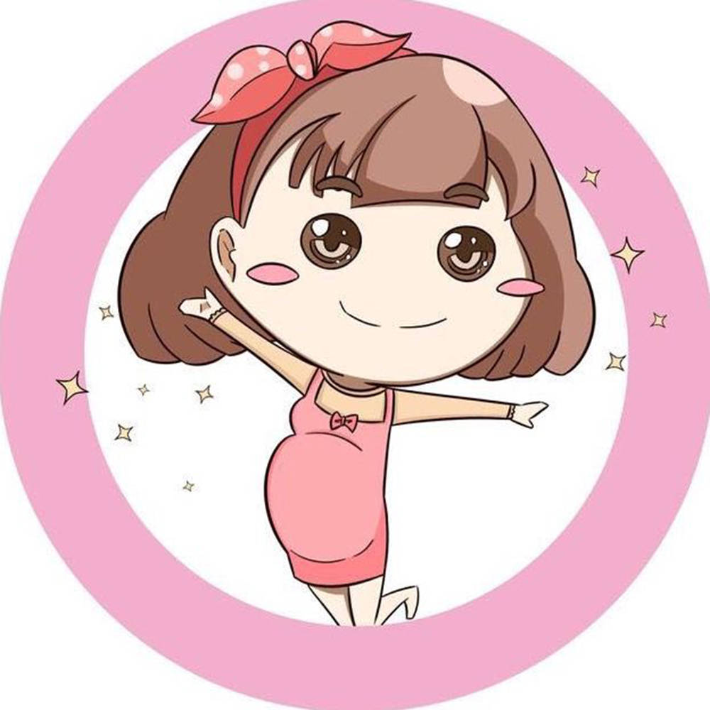 多囊卵巢综合征到底应该怎么减肥?