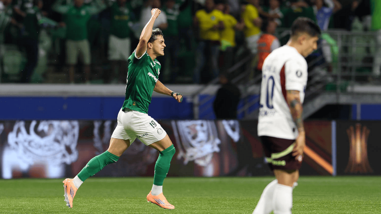 原创            0-3到4-3，超级逆转！争冠球队上演奇迹，极限翻盘晋级决赛