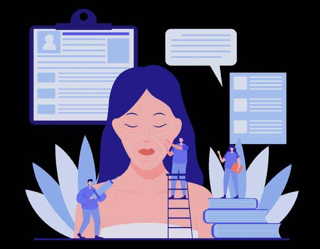 冬季皮肤又干又痒不用慌！这份护肤方案请收好