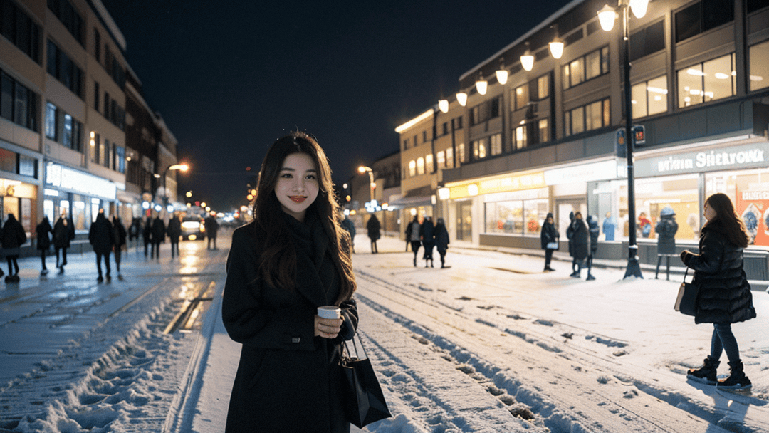 原创            男人动情背后的 “不完美” 秘密，你知道吗？