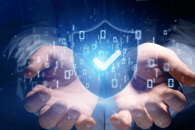 医保综合价值评价体系如何构建医药行业新标尺？