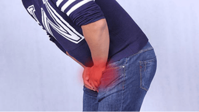 男人禁欲太久更易患前列腺炎？会给你带来5大危害