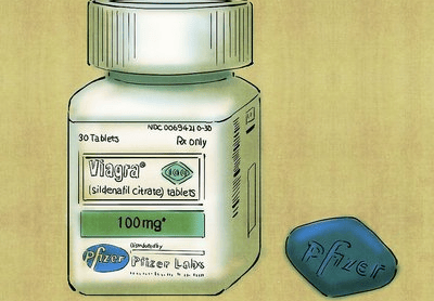 为何不能乱用、滥用伟哥类药物？