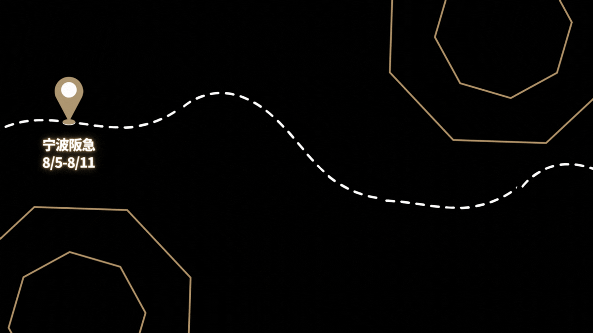 经典永续 匠心巡礼，GP芝柏表桂冠系列馆藏臻品鉴赏会