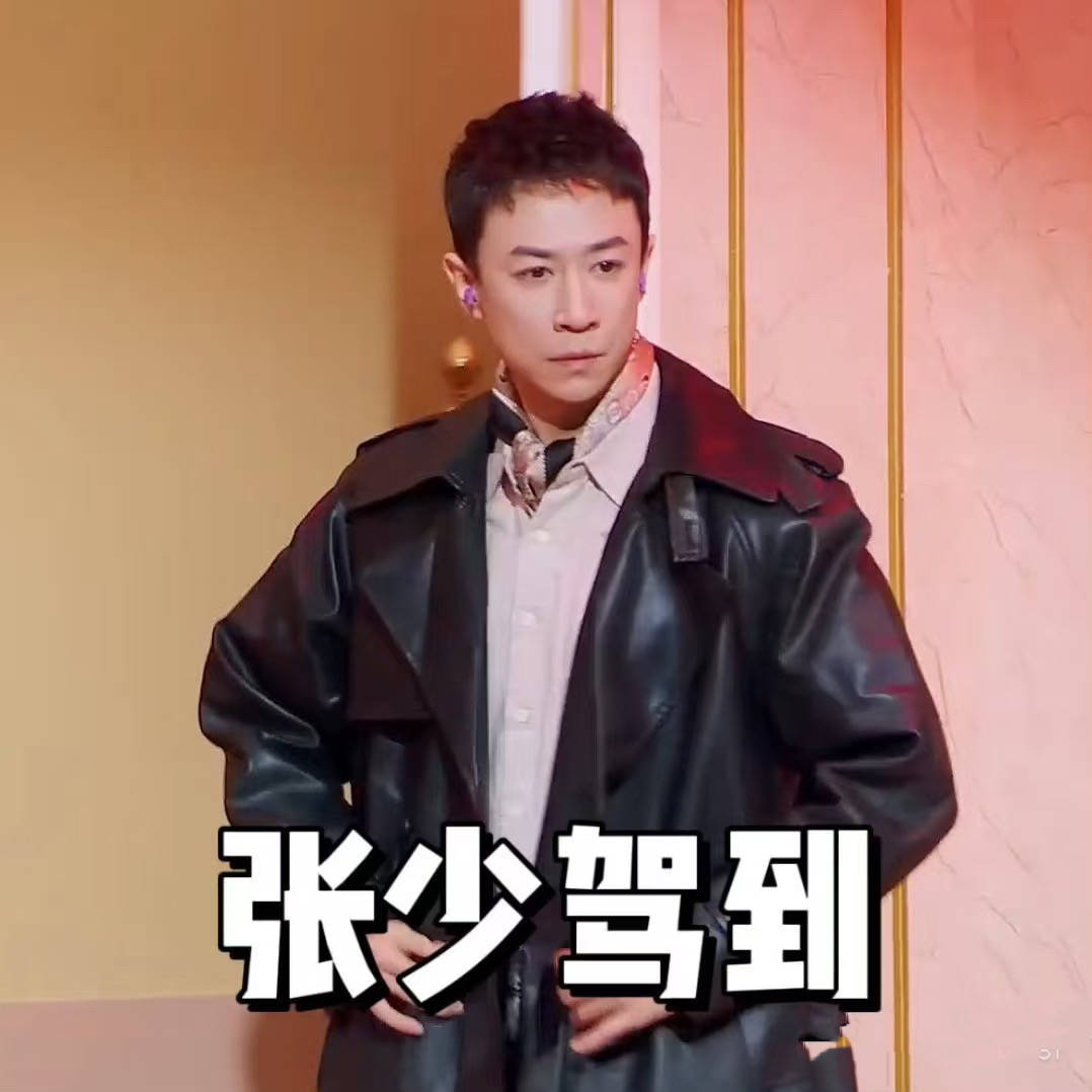 原创            佟丽娅给董璇庆生，张维伊站C位幸福感爆棚，换新发型帅好多