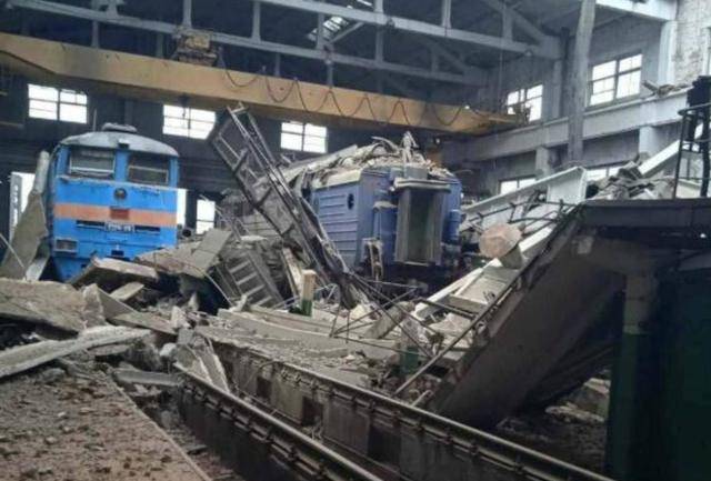 俄发射13枚“全球禁止”导弹，乌克兰全境断电！竟叫嚣征服中国？