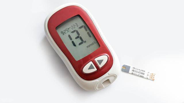 原创            5条最坑人的糖尿病谣言，尤其是最后一条！提醒：千万别再信了！