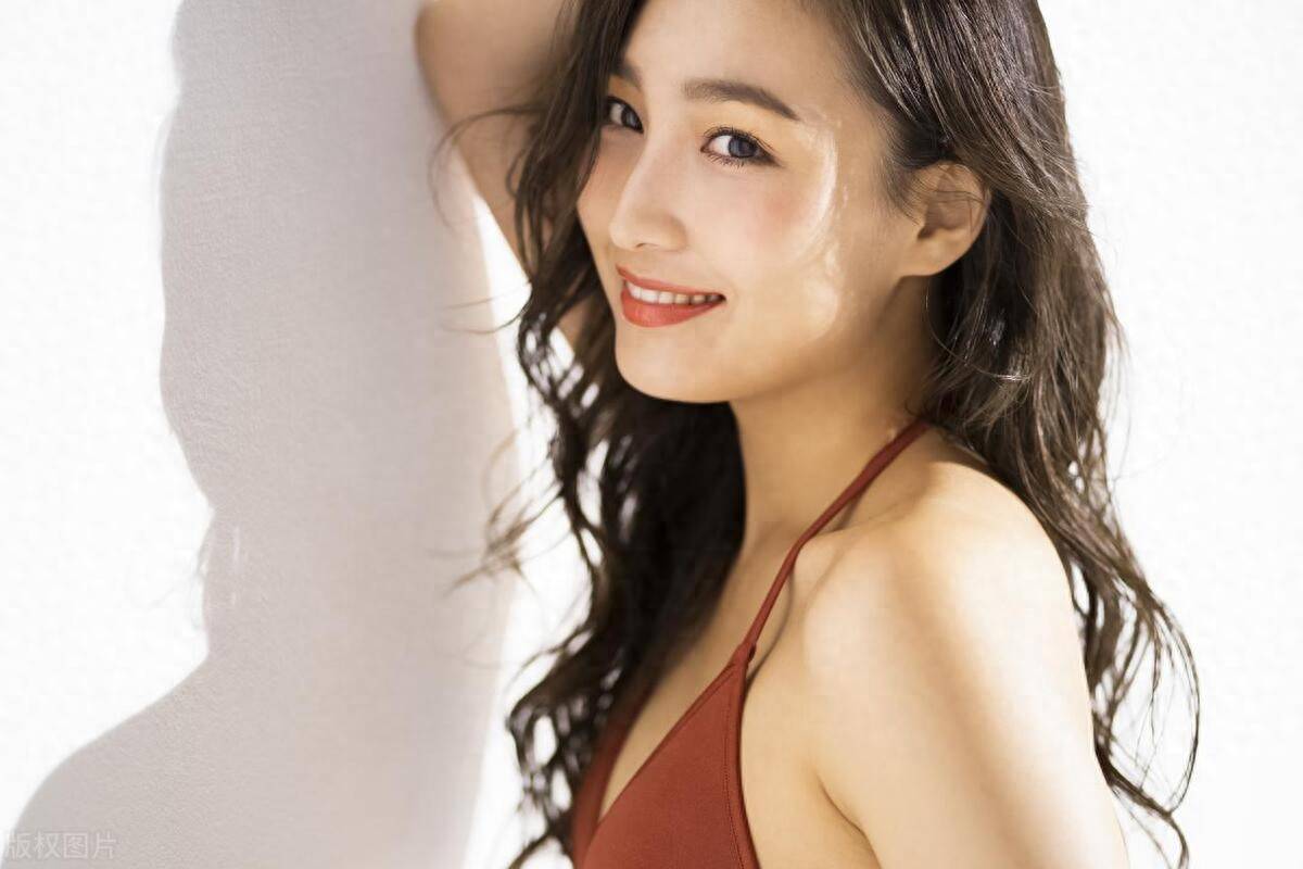 原创            轻易原谅老婆变心的男人，后来都过得怎么样？