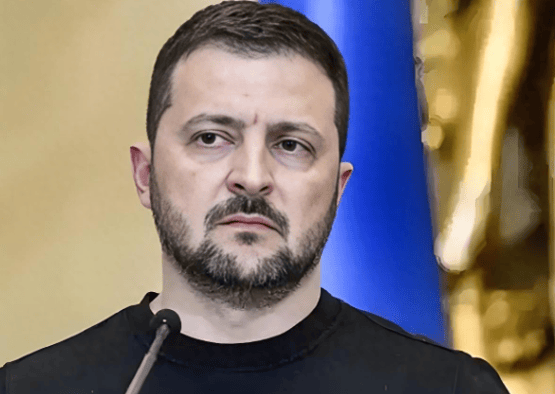 激战升级！俄军猛攻合围，乌军投降了，红军城“大鱼”落网？俄凌晨击落6架敌机，基辅封锁消息