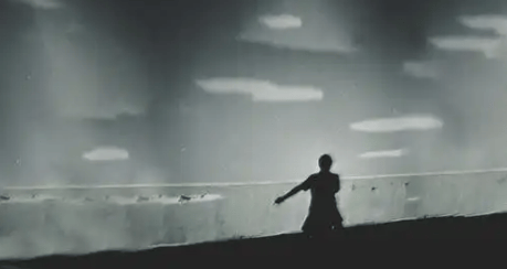 双人运动被突然打断，为什么说对男人是一场悲剧？