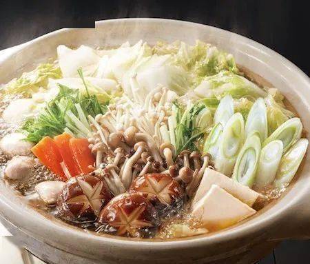 减脂党必看！调整主食，让每一餐都帮你燃脂