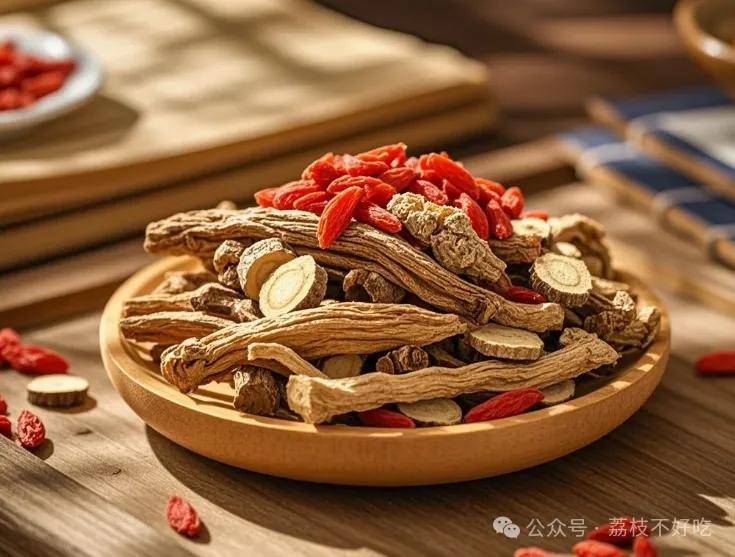 特发性震颤太尴尬！拿杯抖、写字歪、吃饭洒？一张止颤方，帮你平稳肢体、恢复日常动作